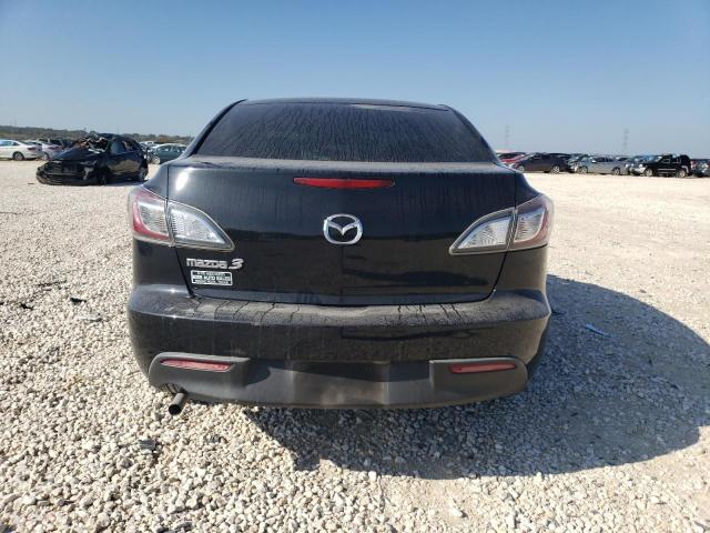 Photo 6 from auction – 2010 MAZDA 3 I with VIN JM1BL1SF0A1303685