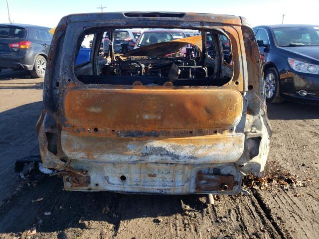 Zdjęcie 6 z aukcji – 2016 KIA SOUL z VIN KNDJN2A22G7844012