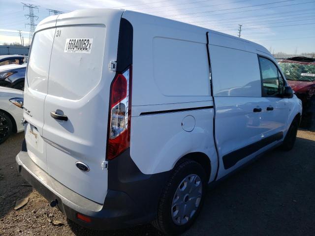 Photo 3 from auction – 2016 FORD TRANSIT CO with VIN NM0LS7E73G1253126