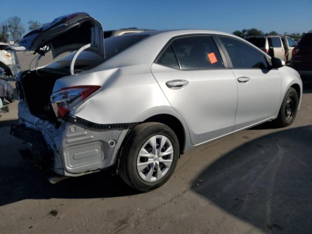 Photo 3 from auction – 2015 TOYOTA COROLLA L with VIN 2T1BURHE5FC474123