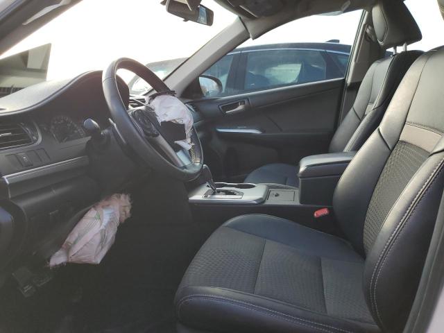 Photo 7 from auction – 2014 TOYOTA CAMRY L with VIN 4T1BF1FK3EU465695