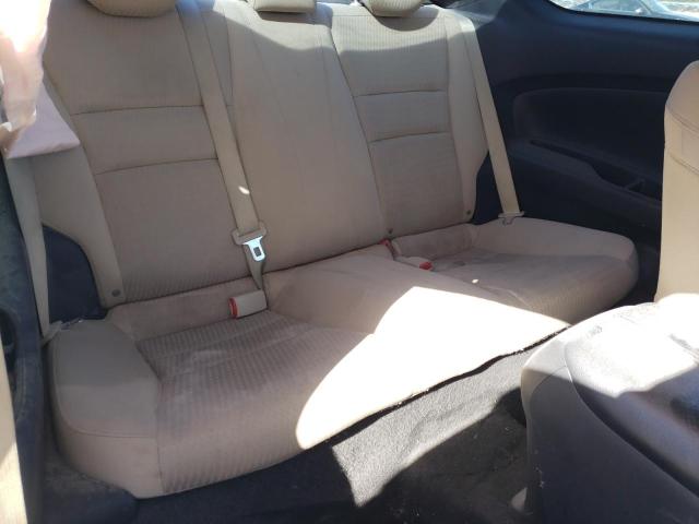 Photo 10 from auction – 2015 HONDA ACCORD EX with VIN 1HGCT1B78FA000899