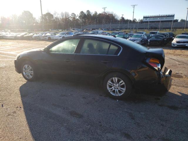 Photo 2 from auction – 2011 NISSAN ALTIMA with VIN 1N4AL2AP8BN426579