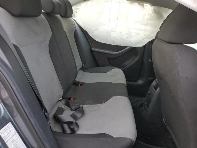 Photo 10 from auction – 2017 VOLKSWAGEN JETTA S with VIN 3VW2B7AJ2HM270498