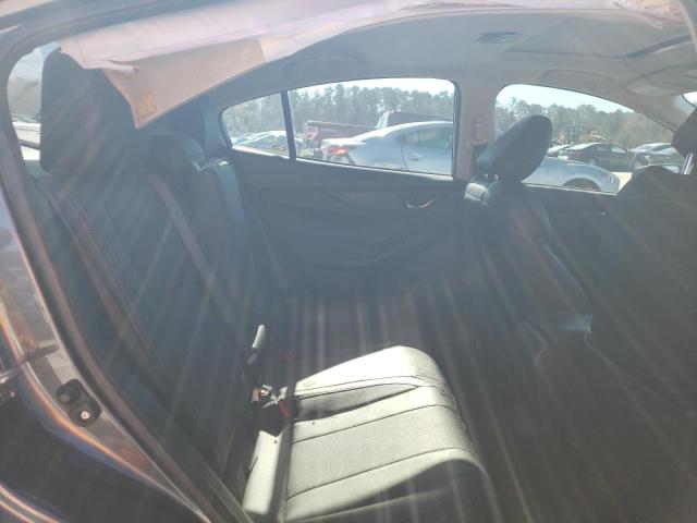 Photo 10 from auction – 2018 SUBARU IMPREZA LI with VIN 4S3GKAU69J3611593