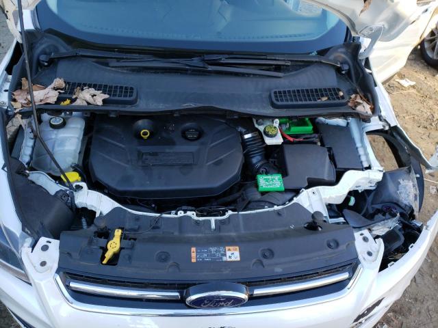 Photo 12 from auction – 2014 FORD ESCAPE TIT with VIN 1FMCU9J9XEUB68422