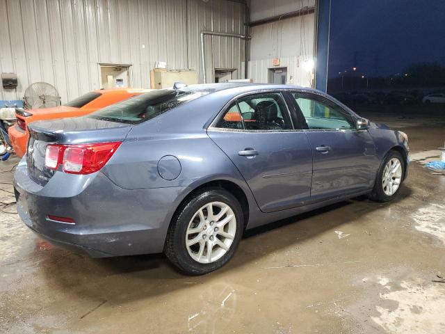 Photo 3 from auction – 2014 CHEVROLET MALIBU 1LT with VIN 1G11C5SL5EF183151