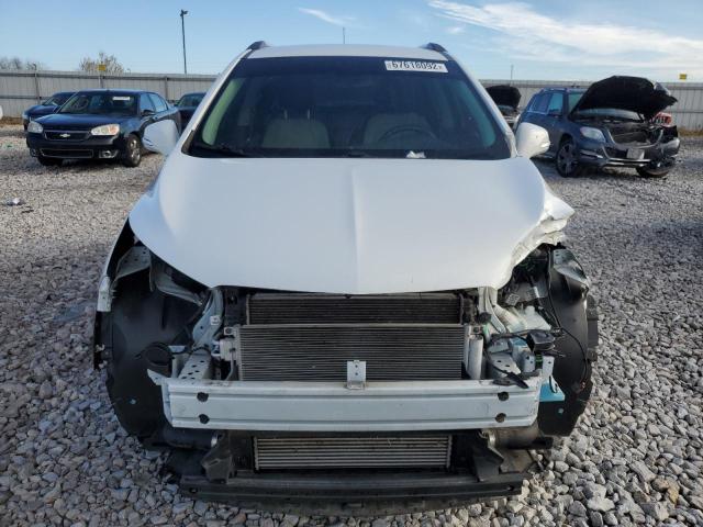 Photo 5 from auction – 2019 BUICK ENCORE PRE with VIN KL4CJASB5KB822115