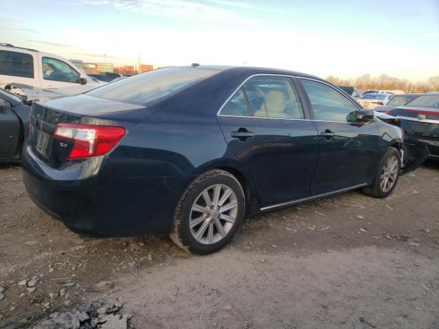 Photo 3 from auction – 2014 TOYOTA CAMRY L with VIN 4T4BF1FK6ER388813