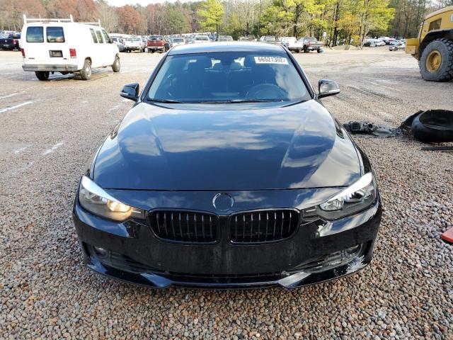 صورة رقم 5 من المزاد - 2013 BMW 328 I مع VIN WBA3A5G56DNP25682