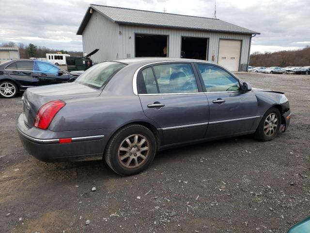 Photo 3 from auction – 2008 KIA AMANTI with VIN KNALD125X85152993