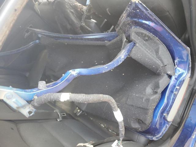Photo 12 from auction – 2012 CHEVROLET CRUZE LT with VIN 1G1PG5SC0C7380783
