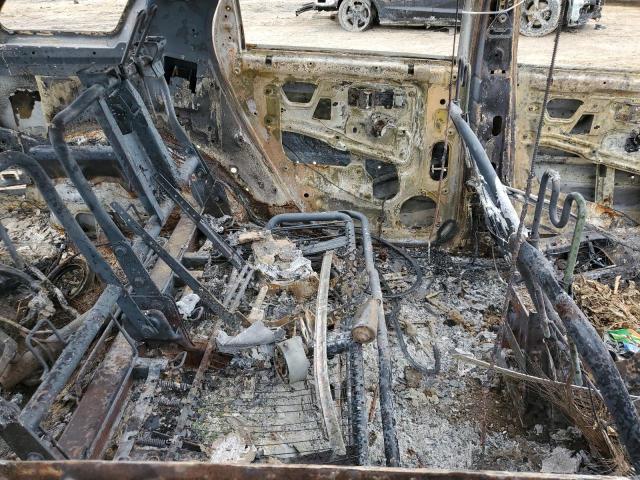 Photo 11 from auction – 2005 CHEVROLET EQUINOX LT with VIN 2CNDL73F756071238