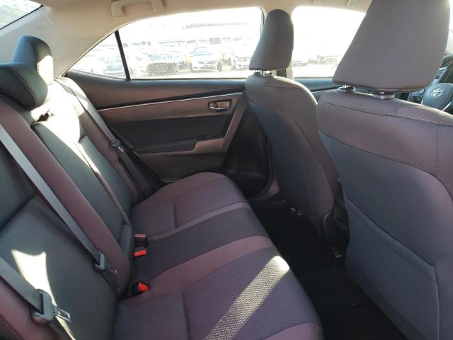 Photo 10 from auction – 2018 TOYOTA COROLLA L with VIN 5YFBURHE0JP778162