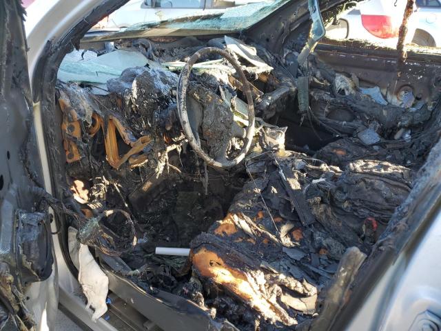Photo 7 from auction – 2010 CHEVROLET EQUINOX LT with VIN 2CNALDEW7A6230929