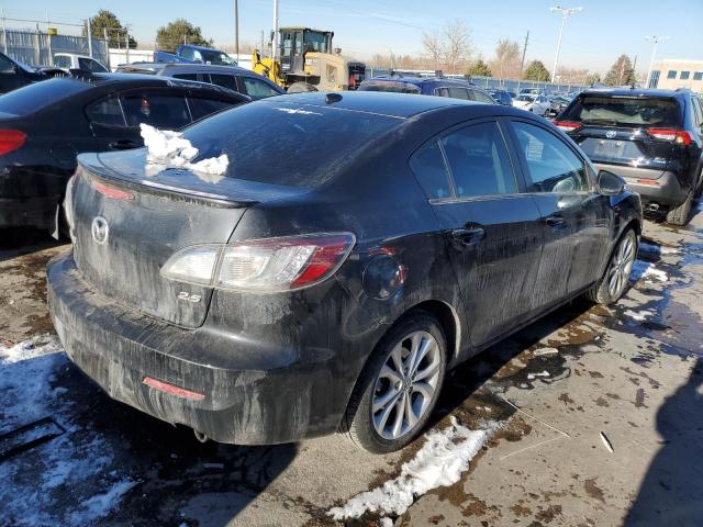 Photo 3 from auction – 2010 MAZDA 3 S with VIN JM1BL1S65A1163939