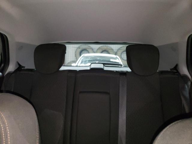 Photo 10 from auction – 2019 CHEVROLET TRAX LS with VIN 3GNCJNSB7KL198708