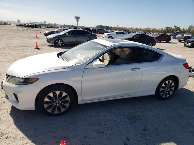 HONDA ACCORD EX 2015 with VIN 1HGCT1B78FA000899 - Photo from auction