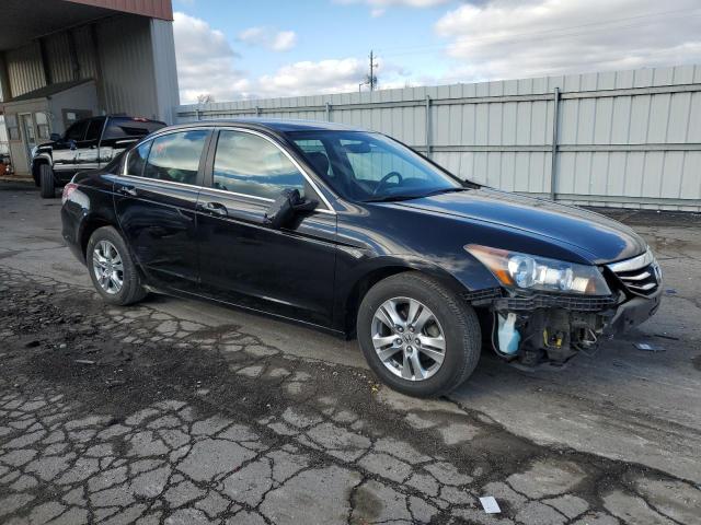 Photo 4 from auction – 2011 HONDA ACCORD with VIN 1HGCP2F65BA061763