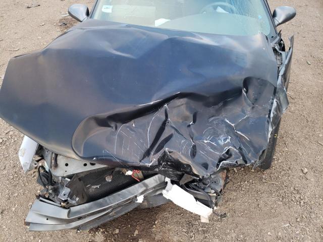 صورة رقم 11 من المزاد - 2004 BUICK REGAL LS مع VIN 2G4WB52K341326560