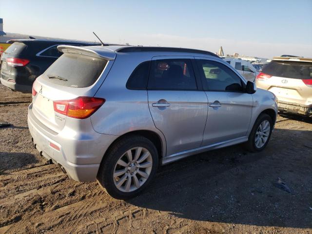 صورة رقم 3 من المزاد - 2011 MITSUBISHI OUTLANDER مع VIN JA4AR4AU2BZ019001