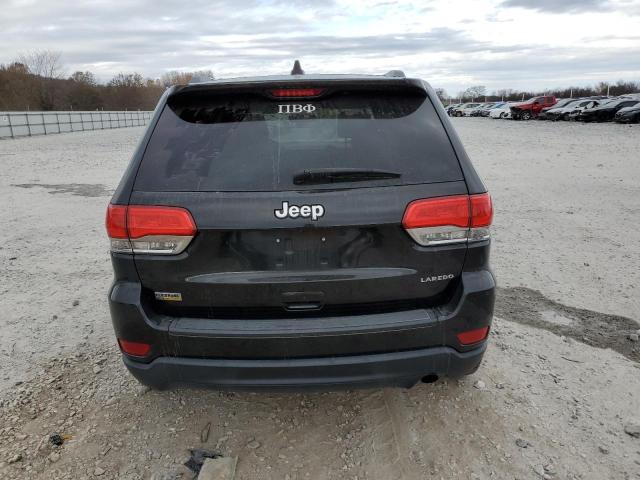 Photo 6 from auction – 2015 JEEP GRAND CHER with VIN 1C4RJEAG2FC217957