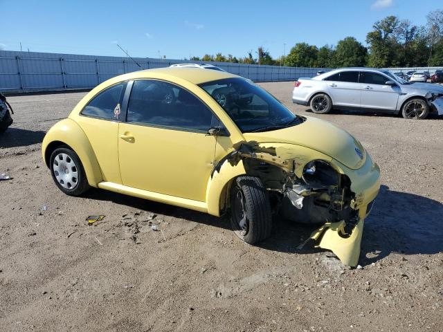 Photo 4 from auction – 2010 VOLKSWAGEN NEW BEETLE with VIN 3VWPG3AG5AM010140