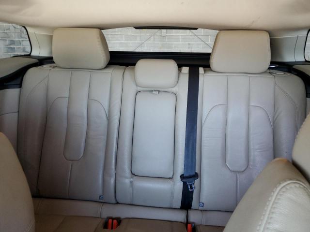 Photo 10 from auction – 2015 LAND ROVER RANGE ROVE with VIN SALVR1BG8FH974369