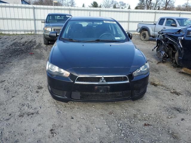 Photo 5 from auction – 2012 MITSUBISHI LANCER ES/ with VIN JA32X2HU3CU006684