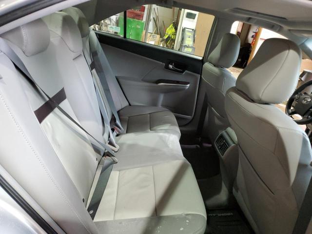 Photo 10 from auction – 2012 TOYOTA CAMRY BASE with VIN 4T4BF1FK3CR186461