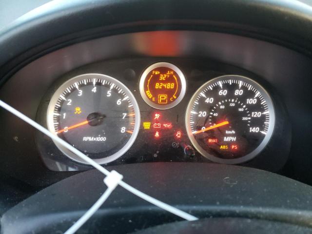 Photo 9 from auction – 2012 NISSAN SENTRA 2.0 with VIN 3N1AB6AP4CL754073