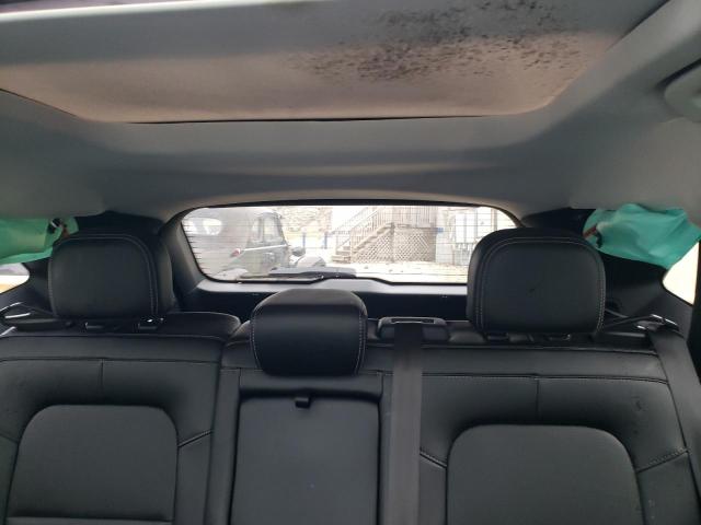 Photo 10 from auction – 2022 FORD ESCAPE SEL with VIN 1FMCU0H60NUA80535