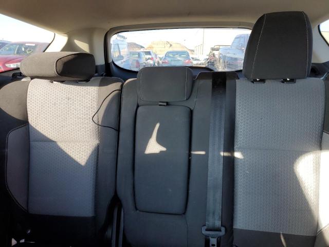 Photo 10 from auction – 2017 FORD ESCAPE SE with VIN 1FMCU9GD1HUC77111