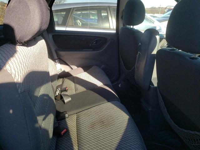 Photo 10 from auction – 2003 FORD ESCAPE XLT with VIN 1FMCU03193KA39440