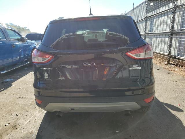 Photo 6 from auction – 2015 FORD ESCAPE SE with VIN 1FMCU0GX8FUB03135