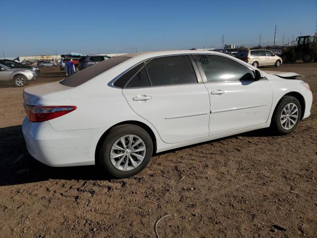 Photo 3 from auction – 2017 TOYOTA CAMRY LE with VIN 4T1BF1FK6HU448569