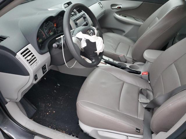 Photo 7 from auction – 2013 TOYOTA COROLLA BA with VIN 5YFBU4EE7DP180470