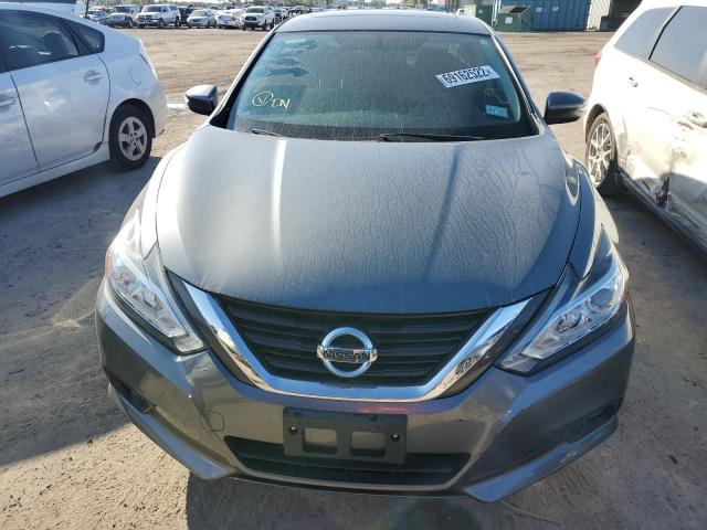 Photo 5 from auction – 2016 NISSAN ALTIMA 2.5 with VIN 1N4AL3AP4GC132962