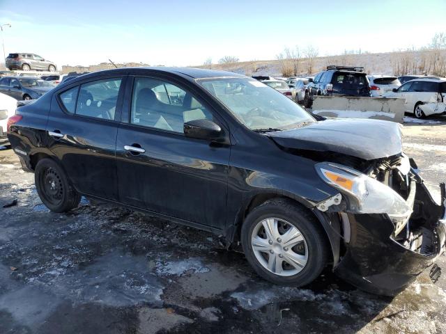 Photo 4 from auction – 2015 NISSAN VERSA S with VIN 3N1CN7AP0FL912094