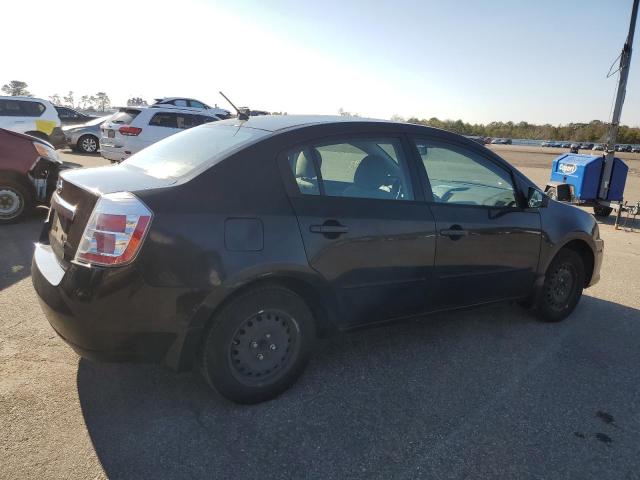 Photo 3 from auction – 2010 NISSAN SENTRA 2.0 with VIN 3N1AB6AP4AL719630