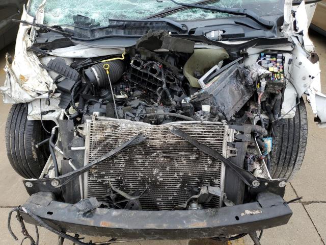 Photo 12 from auction – 2012 CHRYSLER TOWN & COU with VIN 2C4RC1CG4CR287687