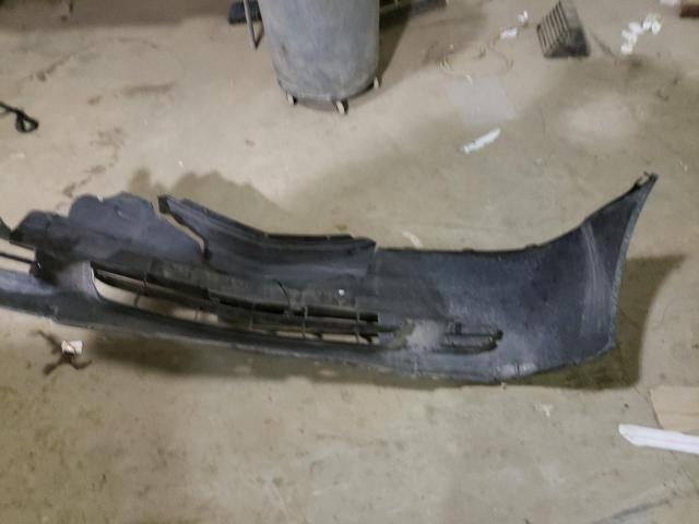 Photo 13 from auction – 2004 HONDA ODYSSEY LX with VIN 5FNRL18514B067489