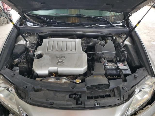 Photo 11 from auction – 2015 LEXUS ES 350 with VIN JTHBK1GG4F2203402