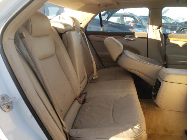 Photo 10 from auction – 2013 CHRYSLER 300C with VIN 2C3CCAET4DH552930