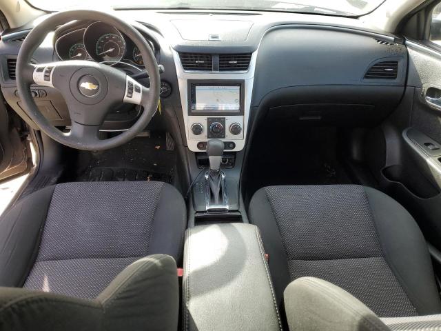 Photo 8 from auction – 2012 CHEVROLET MALIBU 1LT with VIN 1G1ZC5E09CF205296