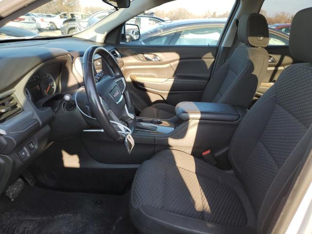 Photo 7 from auction – 2019 GMC ACADIA SLE with VIN 1GKKNKLA3KZ257246