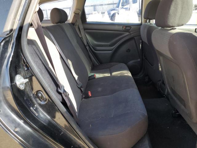 Photo 10 from auction – 2005 TOYOTA COROLLA MA with VIN 2T1KR32EX5C351374