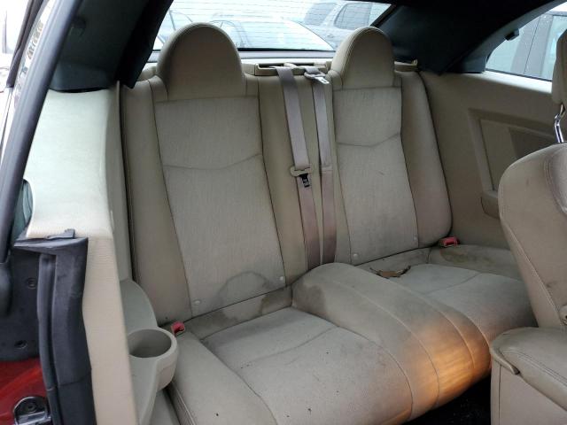 Photo 10 from auction – 2013 CHRYSLER 200 TOURIN with VIN 1C3BCBEB8DN511510