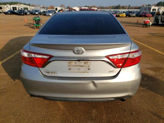 Zdjęcie 6 z aukcji – 2015 TOYOTA CAMRY LE z VIN 4T1BF1FK3FU032198