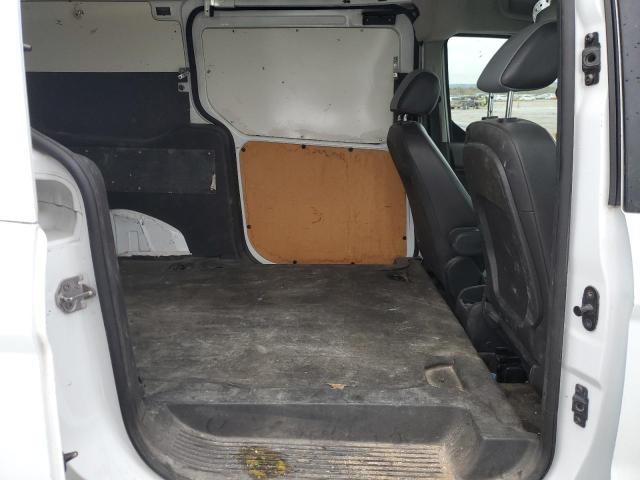 Zdjęcie 10 z aukcji – 2014 FORD TRANSIT CO z VIN NM0LS7E72E1164788